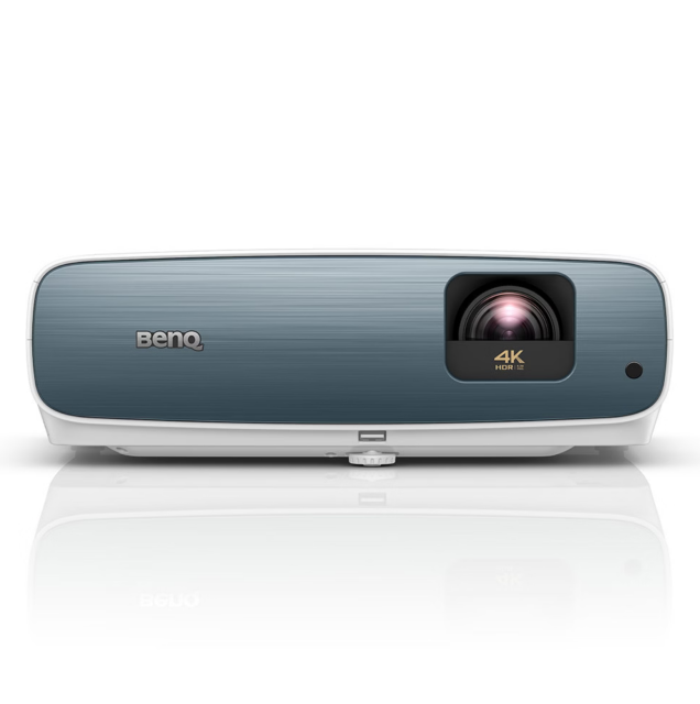 BenQ TK850 | 4K HDR 3000lm Home Theater Projector