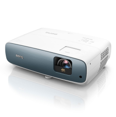BenQ TK850 | 4K HDR 3000lm Home Theater Projector