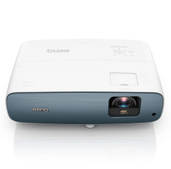 BenQ TK850 | 4K HDR 3000lm Home Theater Projector