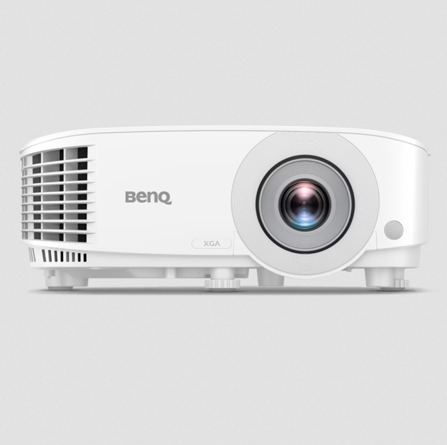 BenQ MX560 | 4000AL XGA Business Projector with SmartEco™ Power Saving
