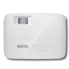 BenQ MX550 | 3600AL XGA Projector with SmartEco Power Saving