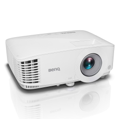 BenQ MX550 | 3600AL XGA Projector with SmartEco Power Saving