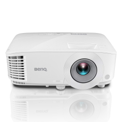 BenQ MX550 | 3600AL XGA Projector with SmartEco Power Saving