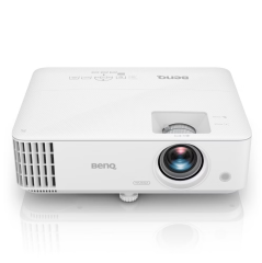 BenQ MU613 | 4000AL WUXGA Wi-Fi Ready Business Projector