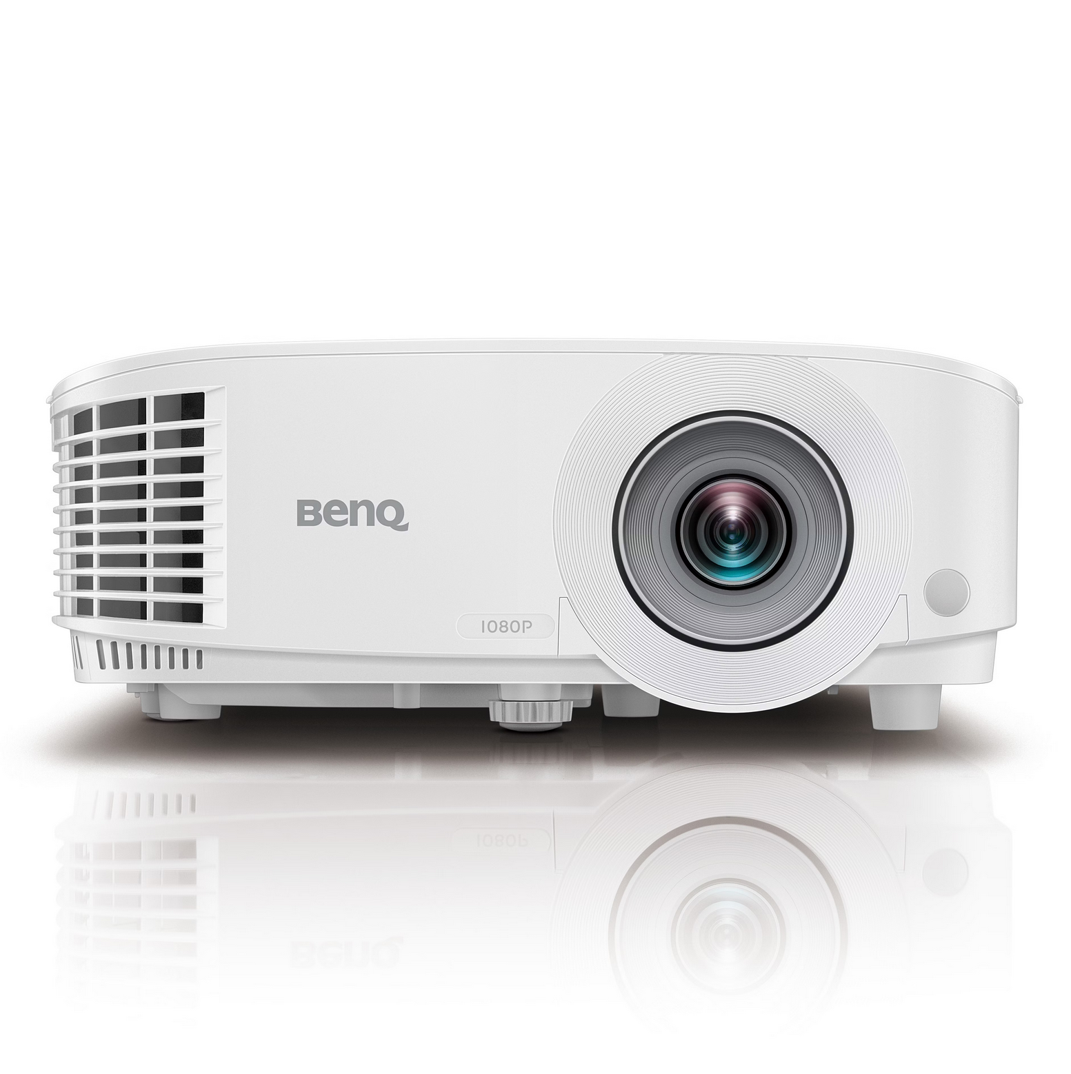 BenQ MH733 | 4000AL 1080P Network Business Projector