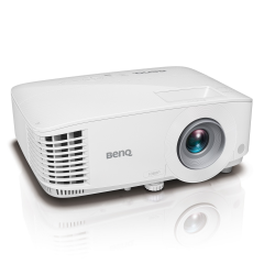 BenQ MH733 | 4000AL 1080P Network Business Projector