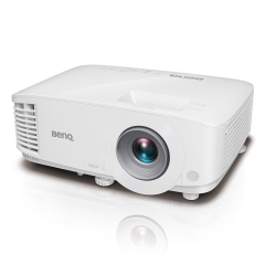 BenQ MH733 | 4000AL 1080P Network Business Projector
