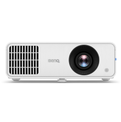 BenQ LH650 | 4000AL 1080P Laser Projector with Wide Color Gamut , USB-C and WiFi