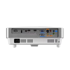 BenQ Business Projector MW632ST | 3200AL WXGA Short Throw Wi-Fi Ready