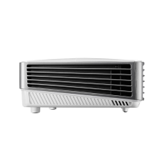 BenQ Business Projector MW632ST | 3200AL WXGA Short Throw Wi-Fi Ready