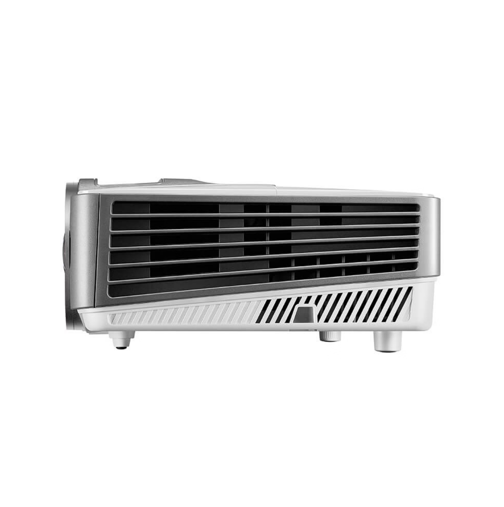 BenQ Business Projector MW632ST | 3200AL WXGA Short Throw Wi-Fi Ready