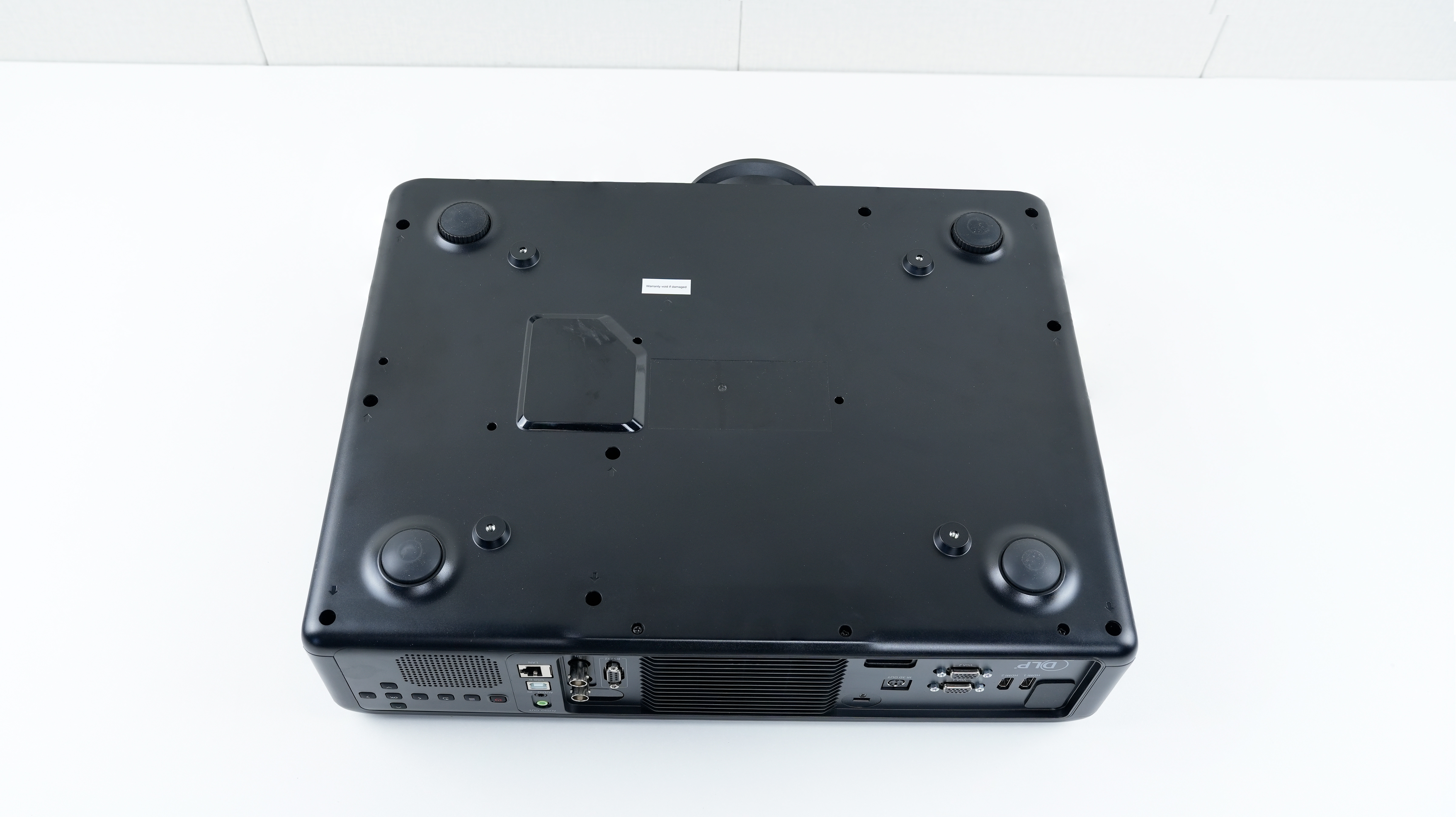 Appotronics AL- MU625A