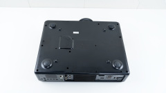 Appotronics AL- MU625A