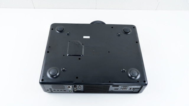 Appotronics AL- MU625A