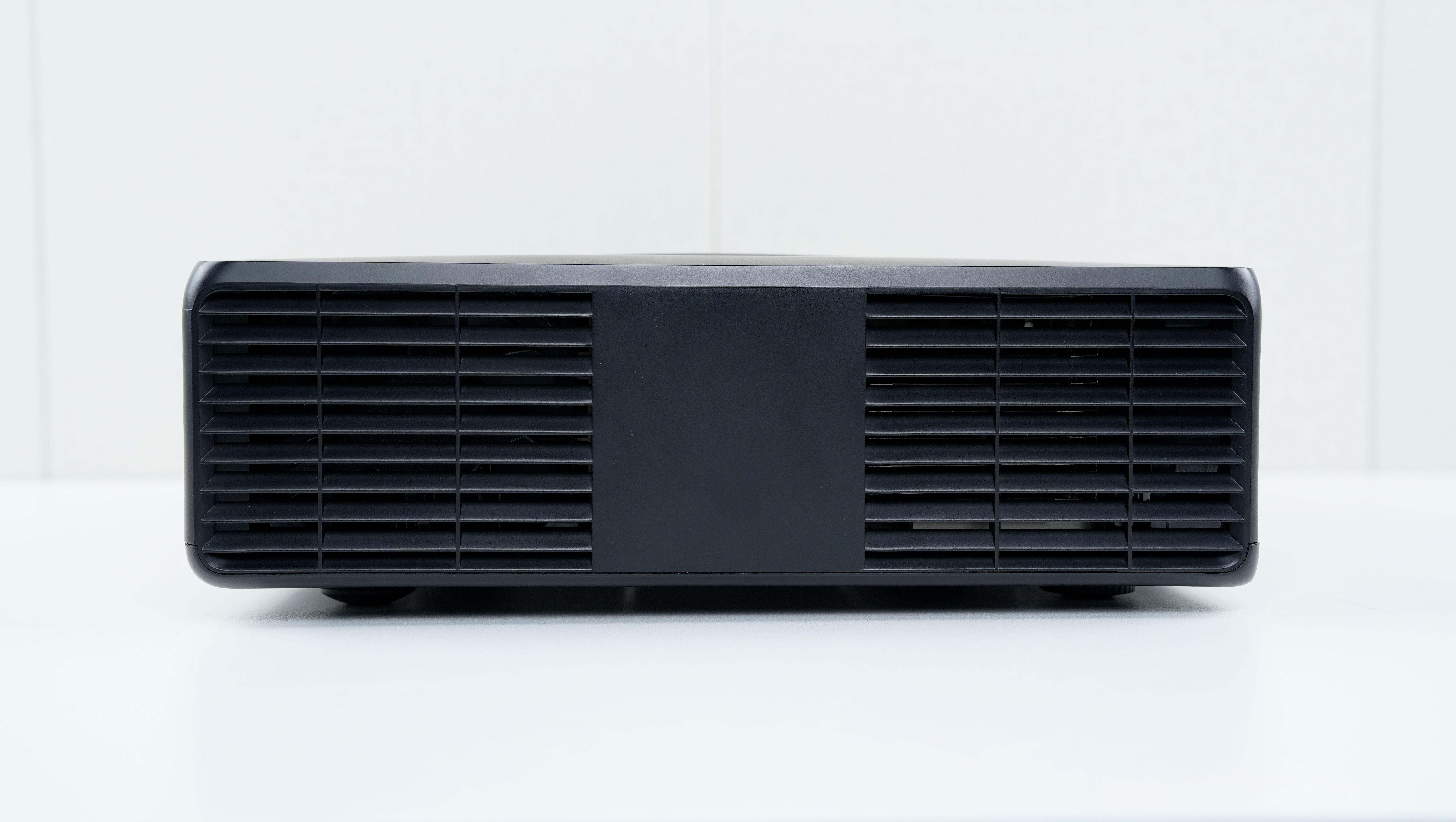 Appotronics AL- MU625A