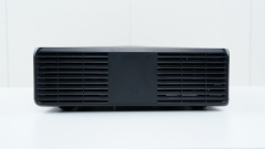 Appotronics AL- MU625A