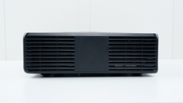 Appotronics AL- MU625A