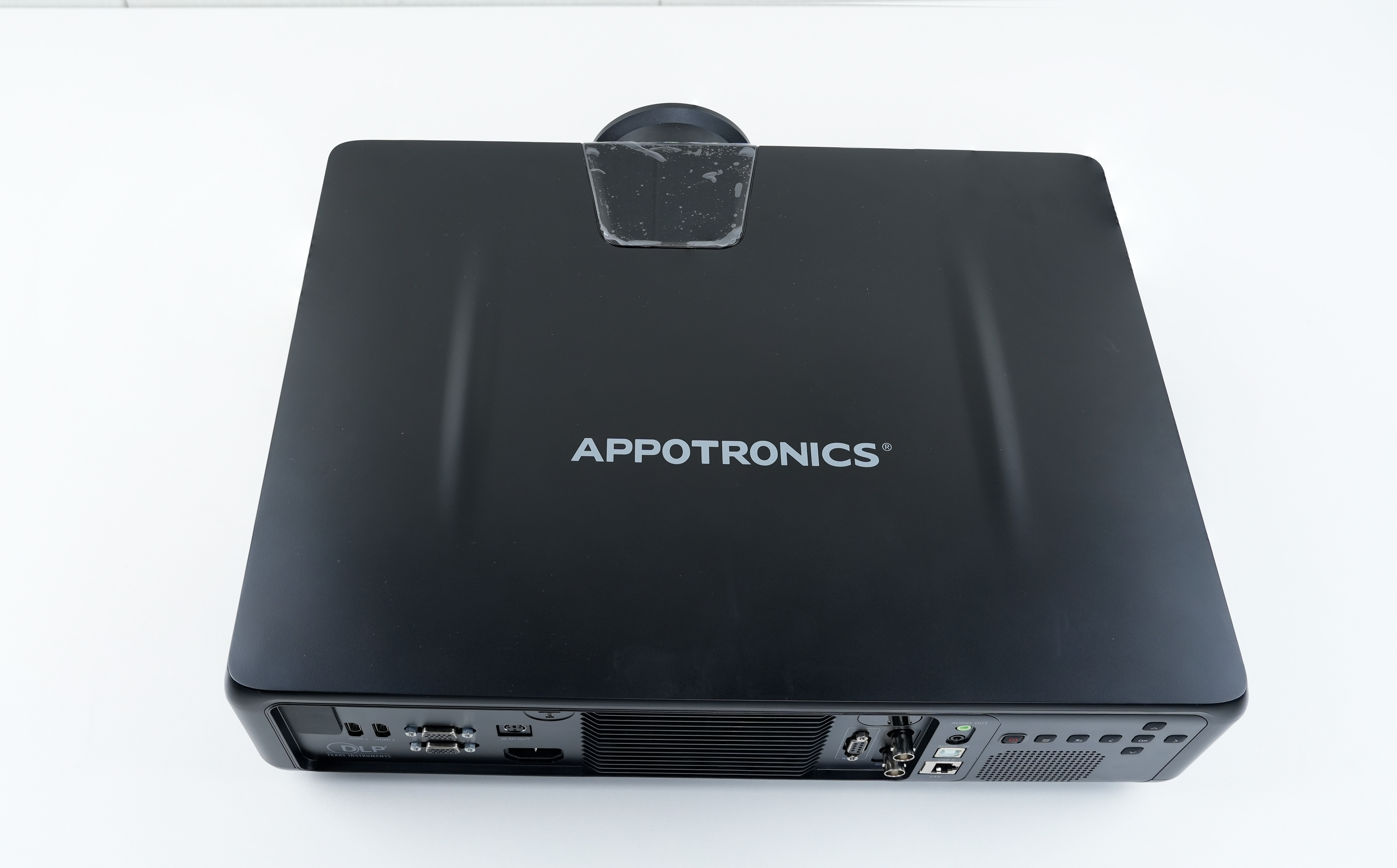 Appotronics AL- MU625A