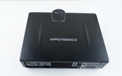 Appotronics AL- MU625A