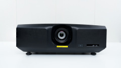 Appotronics AL-DU735A the All/New D Series Laser Installation Projector