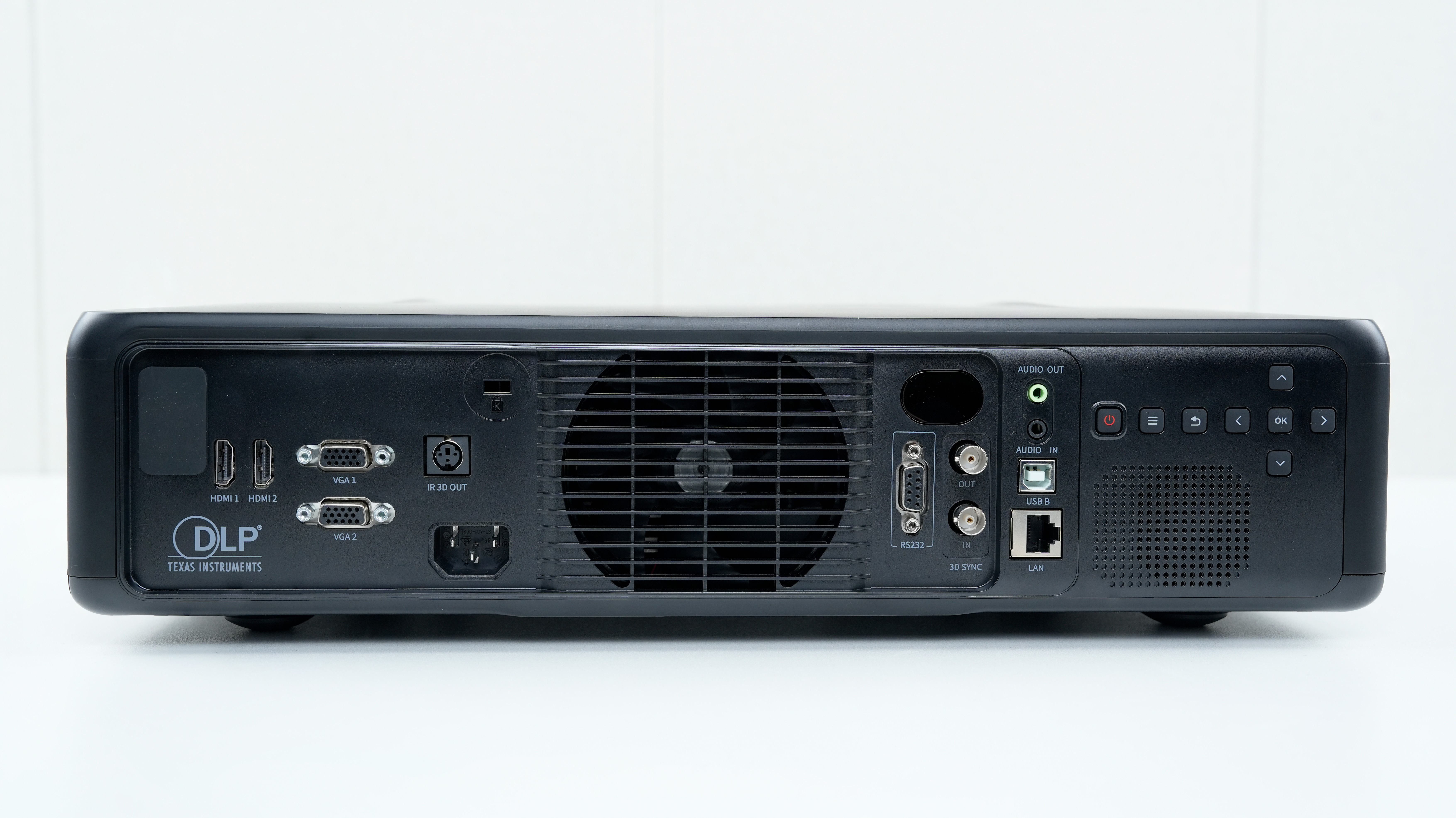 Appotronics AL- MU625A