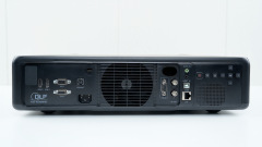 Appotronics AL- MU625A