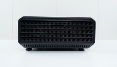 Appotronics AL-DU735A the All/New D Series Laser Installation Projector
