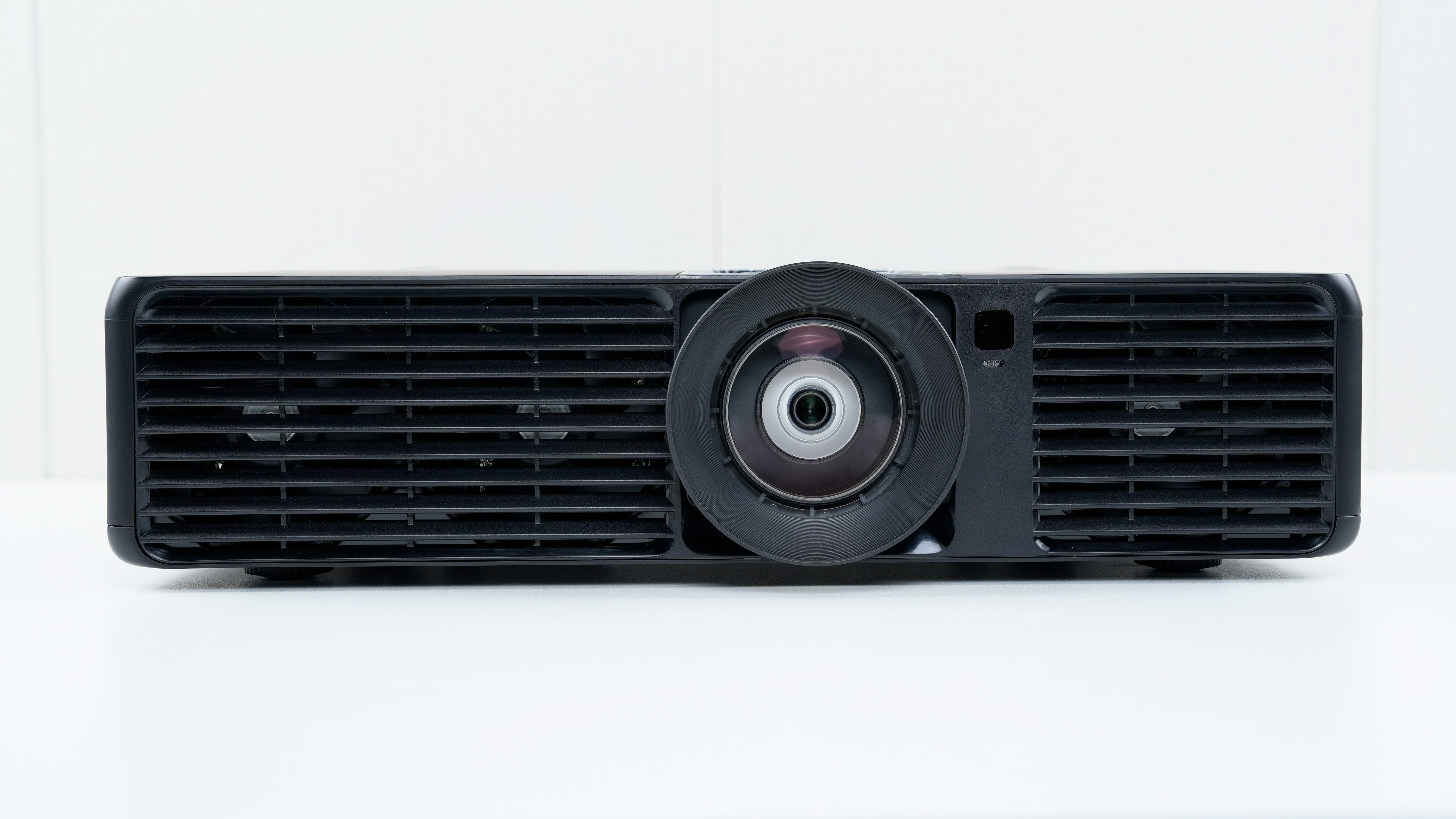 Appotronics AL- MK625A
