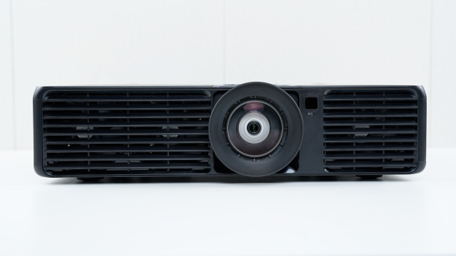 Appotronics AL- MU525A