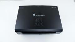 Appotronics AL-DU735A the All/New D Series Laser Installation Projector