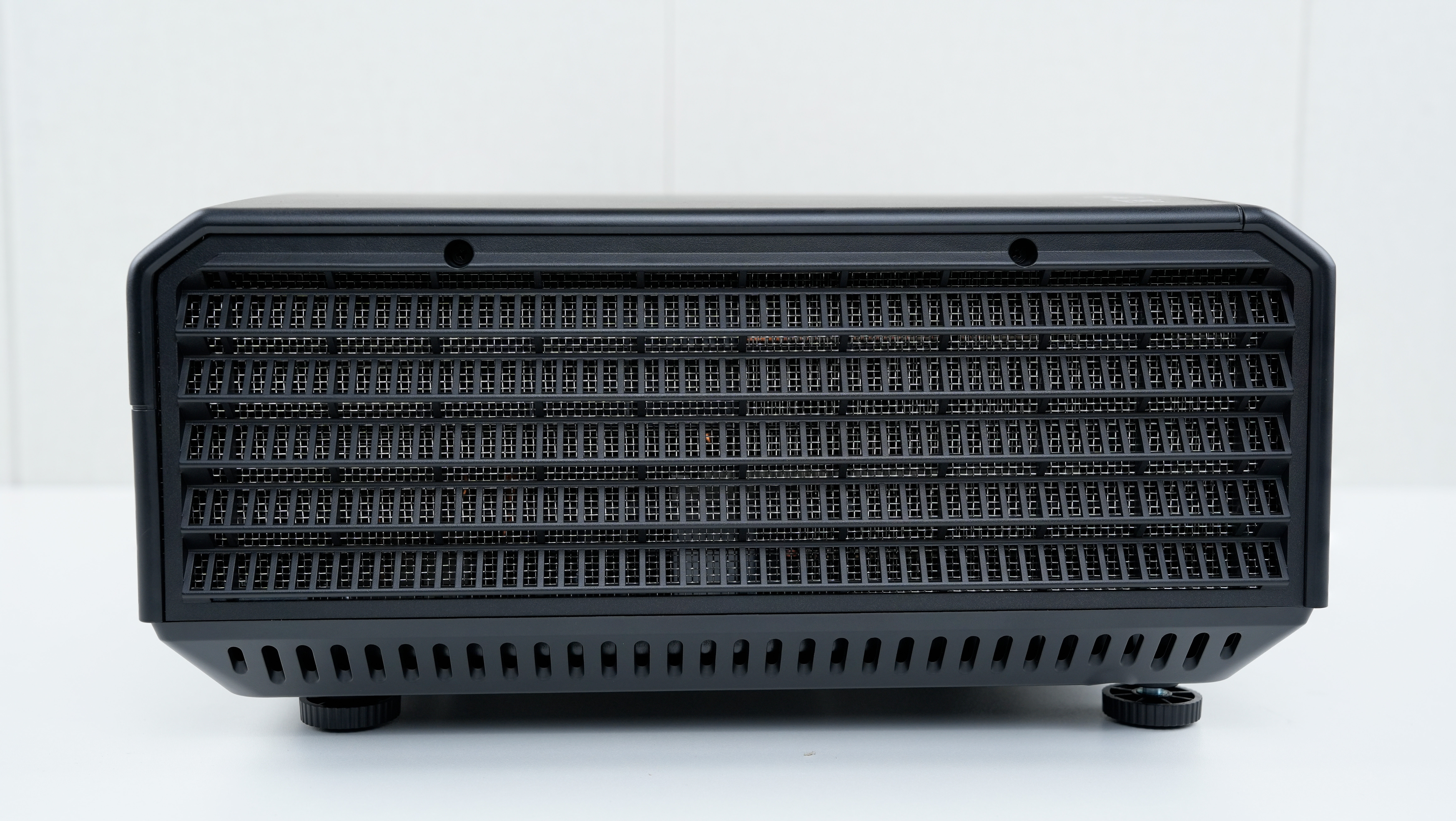 Appotronics AL-DU735A the All/New D Series Laser Installation Projector