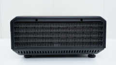 Appotronics AL-DU735A the All/New D Series Laser Installation Projector