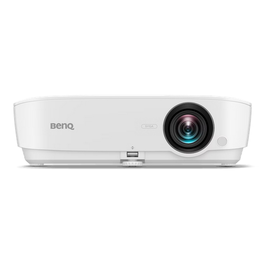 BenQ MS536 | 4000AL SVGA Business Projector with SmartEco™ Power Saving