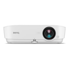 BenQ MS536 | 4000AL SVGA Business Projector with SmartEco™ Power Saving