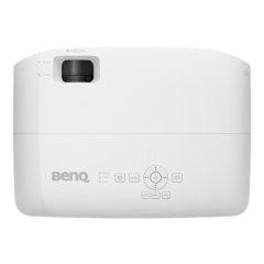 BenQ MX536 | 4000AL XGA Business Projector with SmartEco™ Power Saving