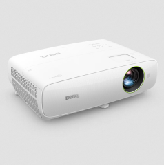 BenQ Business Projector EH620 | 3400AL 1080P Windows Wireless Smart Projector