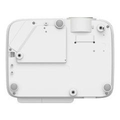 BenQ  EH600 | 3500AL 1080P Android Wireless Smart Projector