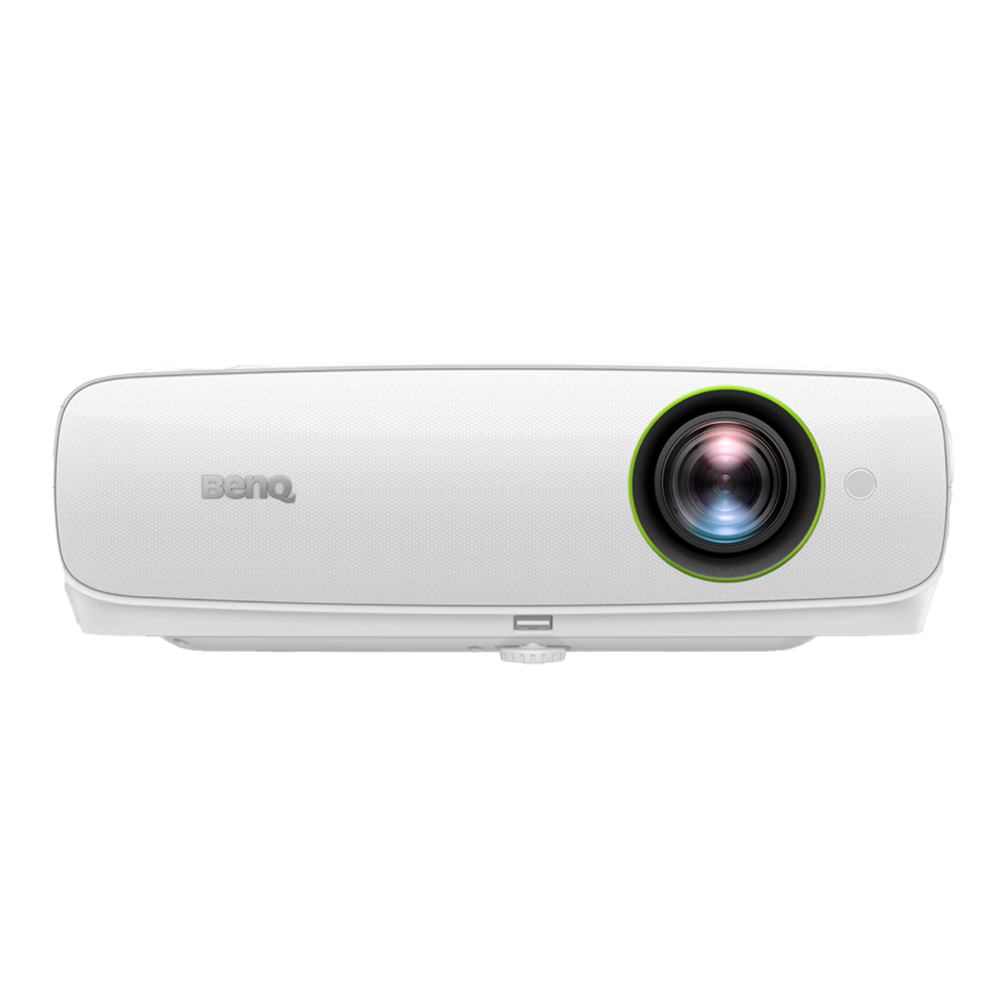 BenQ Business Projector EH620 | 3400AL 1080P Windows Wireless Smart Projector
