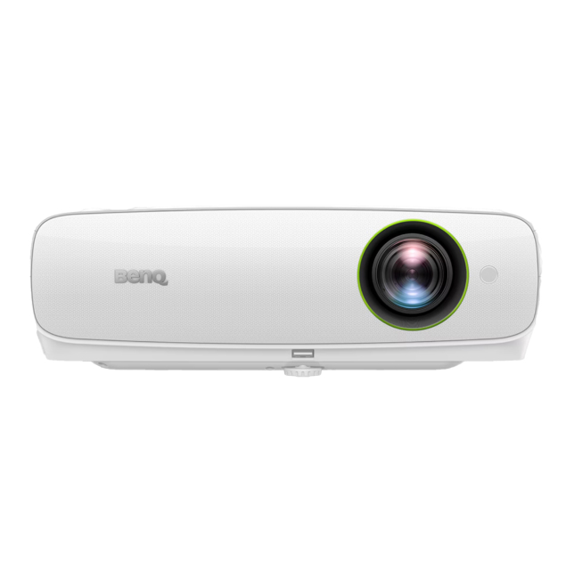BenQ Business Projector EH620 | 3400AL 1080P Windows Wireless Smart Projector