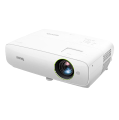 BenQ Business Projector EH620 | 3400AL 1080P Windows Wireless Smart Projector