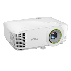 BenQ EX600 | 3600AL XGA Android Wireless Smart Projector