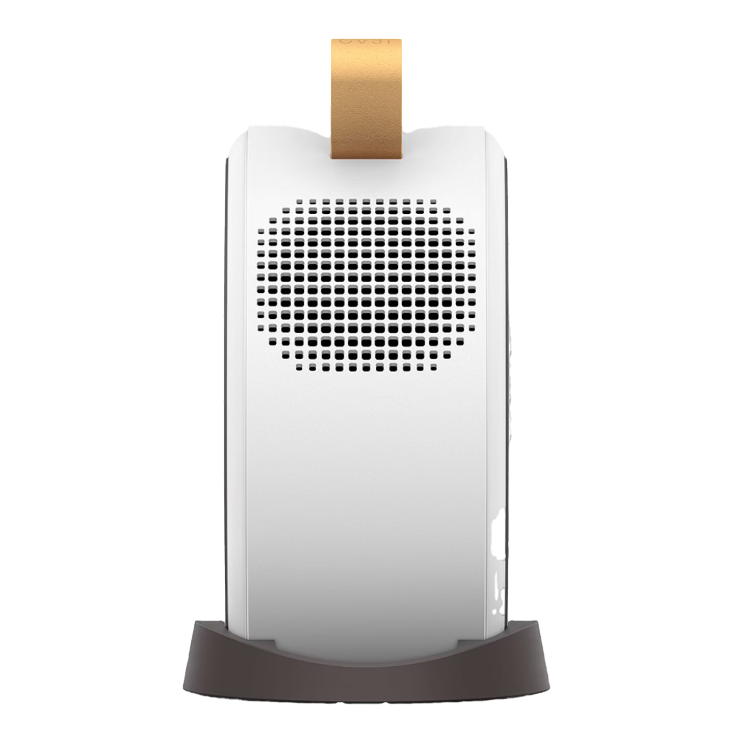 BenQ GV31 | 1080p Portable Smart Projector with Extra Bass & Wireless Speaker Mode