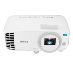 BenQ  LH500 | 2000AL 1080P LED Projector with Wide Color Gamut