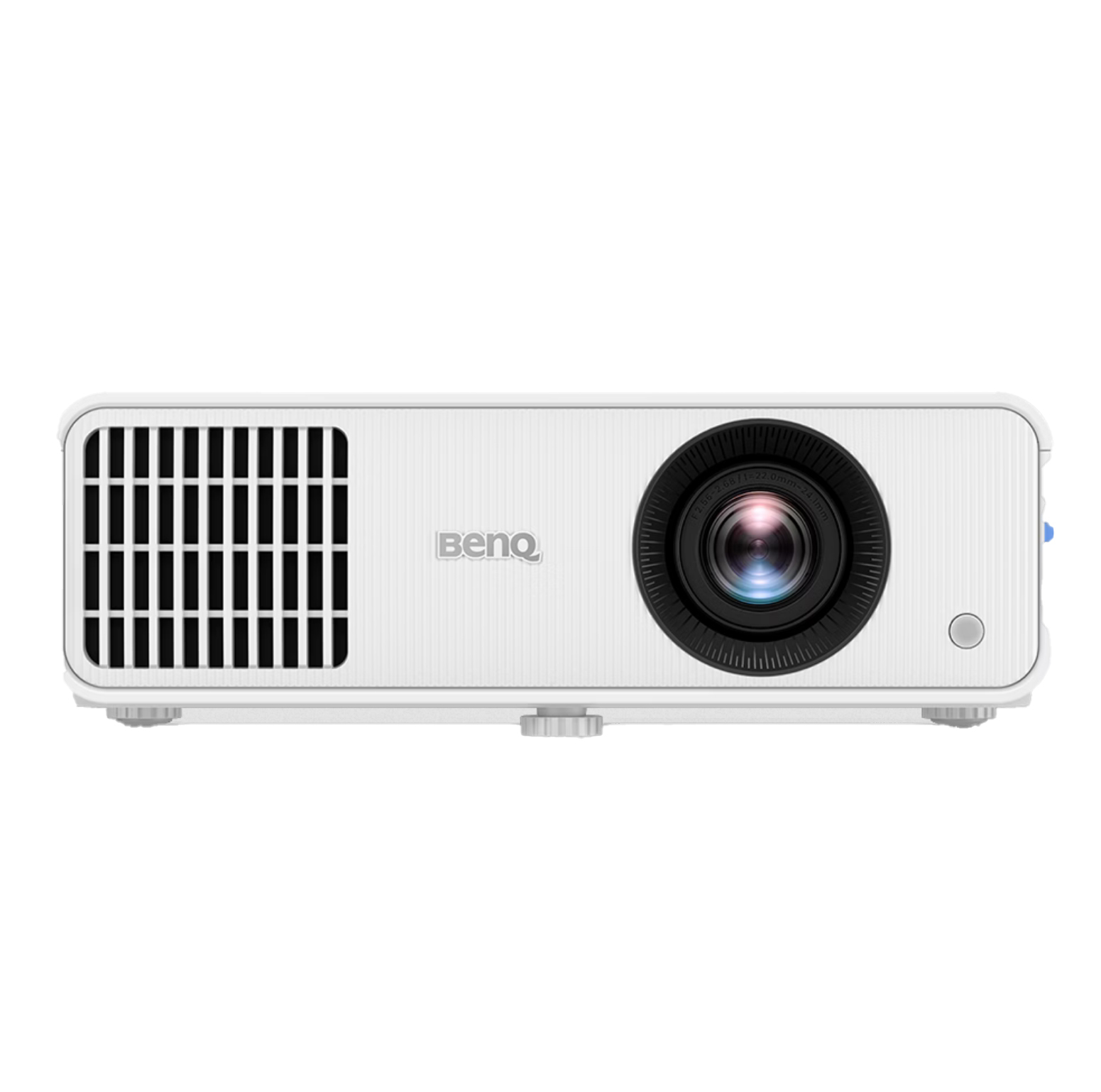 BenQ LH550 | 2500AL 1080P LED Business Projector with Wide Color Gamut