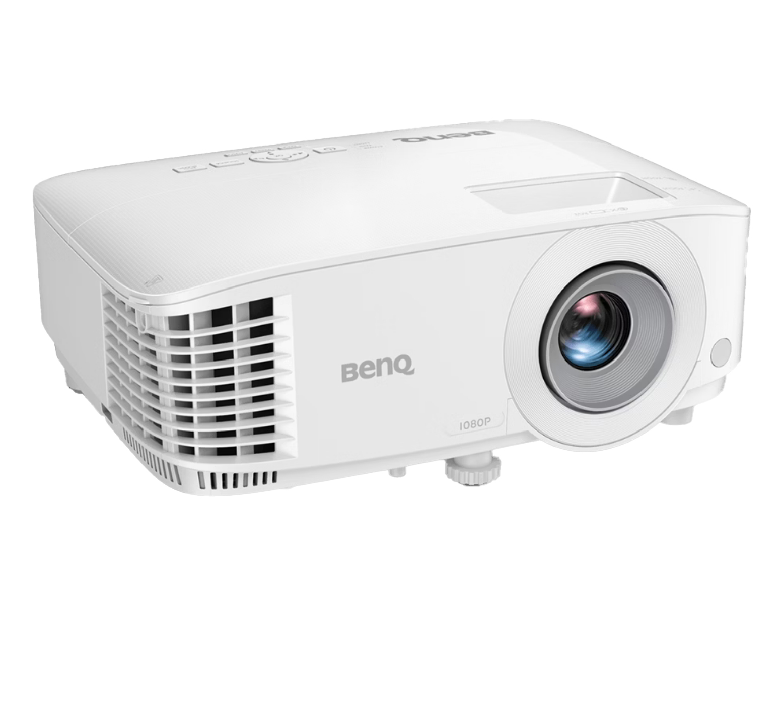 BenQ MH560 | 3800AL 1080P Business Projector with SmartEco™ Power Saving