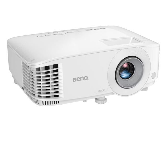 BenQ MH560 | 3800AL 1080P Business Projector with SmartEco™ Power Saving