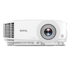 BenQ MS560 | 4000AL SVGA Business Projector with SmartEco™ Power Saving