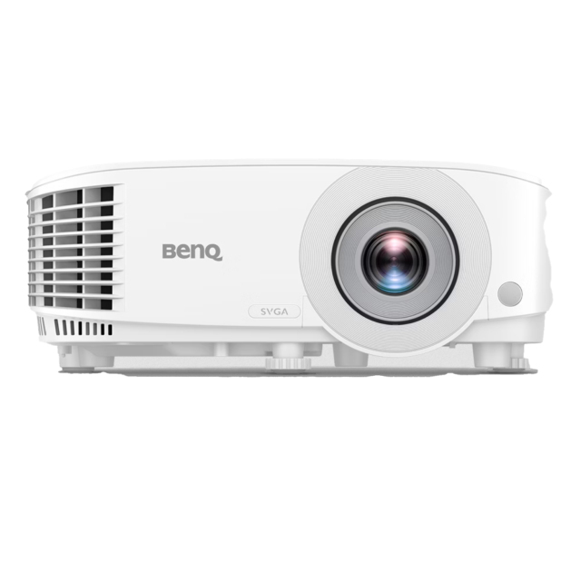 BenQ MS560 | 4000AL SVGA Business Projector with SmartEco™ Power Saving