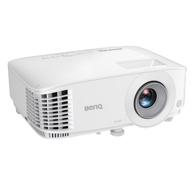 BenQ MS560 | 4000AL SVGA Business Projector with SmartEco™ Power Saving