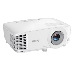 BenQ MW560 | 4000AL WXGA Business Projector with SmartEco™ Power Saving